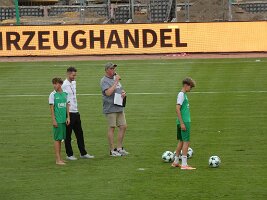 2026-08-15_ingolstadt_2h_411