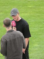 2026-08-15_ingolstadt_2h_414