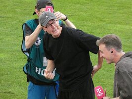 2026-08-15_ingolstadt_2h_417