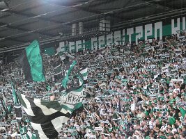 2026-08-15_ingolstadt_2h_425