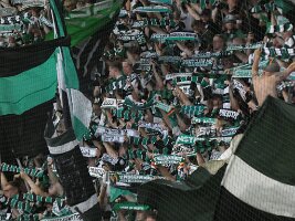 2026-08-15_ingolstadt_2h_428