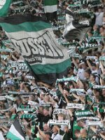 2026-08-15_ingolstadt_2h_433