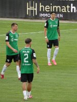 2026-08-15_ingolstadt_2h_434