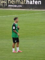 2026-08-15_ingolstadt_2h_435