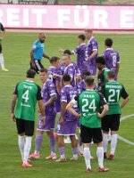 2026-08-15_ingolstadt_2h_438