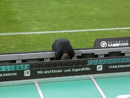 2026-08-15_ingolstadt_2h_439