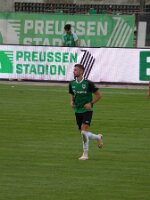 2026-08-15_ingolstadt_2h_442