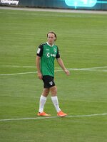 2026-08-15_ingolstadt_2h_445