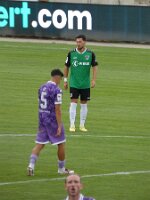 2026-08-15_ingolstadt_2h_447