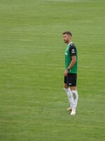 2026-08-15_ingolstadt_2h_448