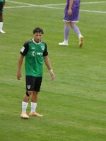 2026-08-15_ingolstadt_2h_449