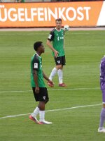 2026-08-15_ingolstadt_2h_451