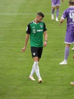 2026-08-15_ingolstadt_2h_455