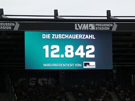 2026-08-15_ingolstadt_2h_458
