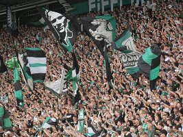 2026-08-15_ingolstadt_2h_465
