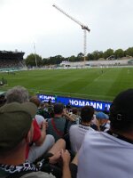 2026-08-15_ingolstadt_2h_471