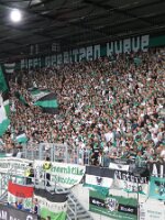 2026-08-15_ingolstadt_2h_475