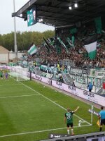2026-08-15_ingolstadt_2h_483