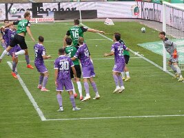 2026-08-15_ingolstadt_2h_484