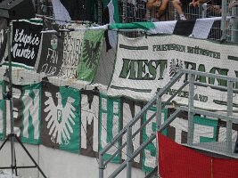 2026-08-15_ingolstadt_2h_485