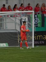 2026-08-15_ingolstadt_2h_486