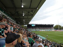 2026-08-15_ingolstadt_2h_488