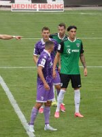 2026-08-15_ingolstadt_2h_493