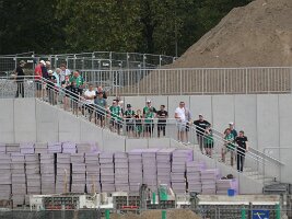 2026-08-15_ingolstadt_2h_494