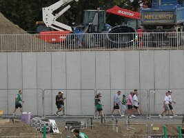 2026-08-15_ingolstadt_2h_500
