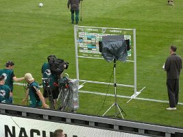 2026-08-15_ingolstadt_2h_505