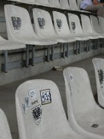 2026-08-15_ingolstadt_2h_508