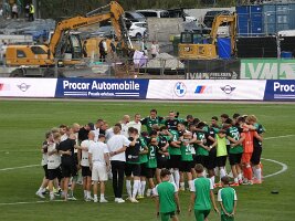 2026-08-15_ingolstadt_2h_511
