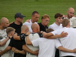 2026-08-15_ingolstadt_2h_518