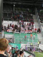 2026-08-15_ingolstadt_2h_521