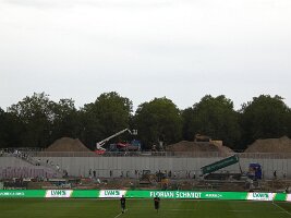 2026-08-15_ingolstadt_2h_527