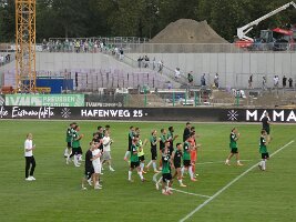 2026-08-15_ingolstadt_2h_529