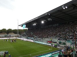 2026-08-15_ingolstadt_2h_531