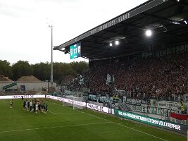2026-08-15_ingolstadt_2h_532