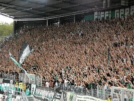 2026-08-15_ingolstadt_2h_534