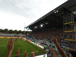 2026-08-15_ingolstadt_2h_538