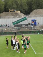 2026-08-15_ingolstadt_2h_541