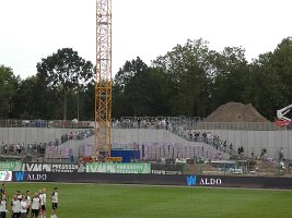 2026-08-15_ingolstadt_2h_545