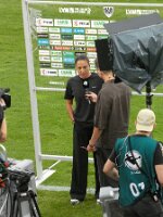 2026-08-15_ingolstadt_2h_548