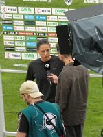 2026-08-15_ingolstadt_2h_549