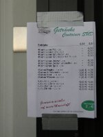 2026-08-15_ingolstadt_2h_553