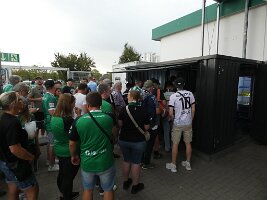 2026-08-15_ingolstadt_2h_558
