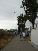 2026-08-15_ingolstadt_2h_559