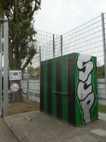 2026-08-15_ingolstadt_2h_560