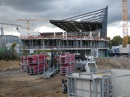 2026-09-16_saarbruecken_6h_001