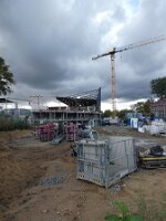 2026-09-16_saarbruecken_6h_002